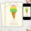 Pesquisar por amostra dos convites Três amostras de diversão