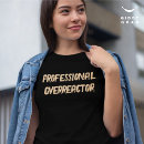 Pesquisar por caracter camisetas Aniversário