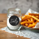 Pesquisar por salgados adesivos Tipografia