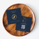 Pesquisar por logotipo cartao de visita Seu logotipo aqui