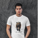 Pesquisar por da chita roupa camisetas Para ele