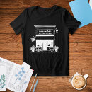Pesquisar por livraria camisetas Leitura