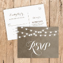 Pesquisar por khaki convites Rsvp