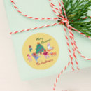 Pesquisar por pele adesivos Cão