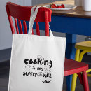 Pesquisar por de cozinhar bolsas Qualquer pessoa