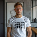 Pesquisar por cumprimento camisetas Moderno