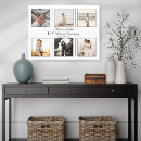 Pesquisar por arte do texto das canvas impressão de canvas Casal