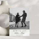 Pesquisar por fonte fotografias convites Preto e branco