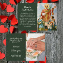 Pesquisar por christian valentine cartoes Cristão