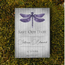 Pesquisar por libélula roxa cartoes postais Púrpura