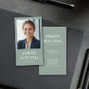 Pesquisar por trendy cartao de visita Mídia social