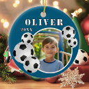 Pesquisar por bola azul ornamentos Jogador