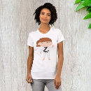 Pesquisar por karate kid camisetas Para ela