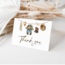 Pesquisar por ocidental do vaqueiro cartoes Para todos