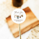 Pesquisar por cowboy party adesivos Qualquer pessoa