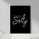 Pesquisar por cristão moderno pôsteres pósteres Para eles