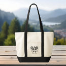 Pesquisar por country bolsas tote Qualquer pessoa