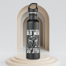 Pesquisar por jiu jitsu garrafa agua Artes marciais
