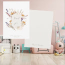 Pesquisar por floral cartoes De agradecimentos floral