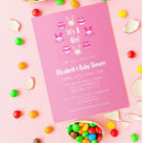 Pesquisar por páscoa convites Bebê