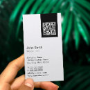 Pesquisar por vocalist cartao de visita Cantor