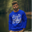 Pesquisar por data moletons com capuz Tipografia