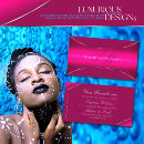 Pesquisar por gradient cartao de visita Para todos