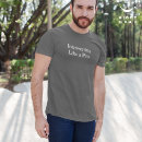 Pesquisar por introvertido roupas Engraçado