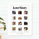 Pesquisar por nossa história de amor pôsteres pósteres Casal