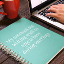 Pesquisar por negócios papelaria Engraçado