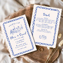 Pesquisar por funk convites Convidados