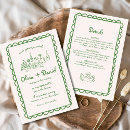 Pesquisar por funcional convites Desenhado