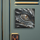 Pesquisar por dragon imas Componente genérico