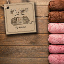 Pesquisar por amor Para todos