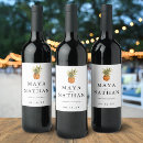 Pesquisar por fruta armazenamento alimentos Convidados