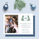 Pesquisar por o nascimento do bebê cartoes Elegante