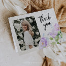 Pesquisar por funerário cartoes Para ela