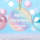 Pesquisar por deus ornamentos Para crianças