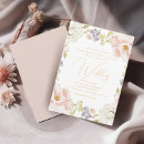 Pesquisar por sinos de casamento convites Casal