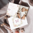 Pesquisar por borboleta primavera convites Para crianças