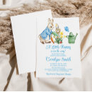 Pesquisar por peter convites Rapaz