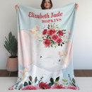 Pesquisar por marrom rosa mantas Menina