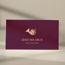 Pesquisar por para o professor francês cartao de visita Trompa francesa