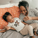 Pesquisar por adorable camisetas Animal