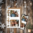 Pesquisar por cabana cartoes Minimalista