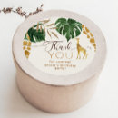 Pesquisar por girafas adesivos Selvagem