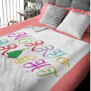 Pesquisar por azul branco vermelho casa mantas Para ela