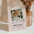 Pesquisar por faux gold glitter convites Para todos