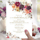 Pesquisar por cozinha rústica convites Aquarela