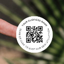 Pesquisar por agora escritorio escola Código qr